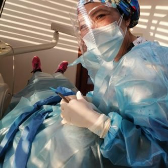 134b218a-6096-46d5-8cdd-694821b439c3