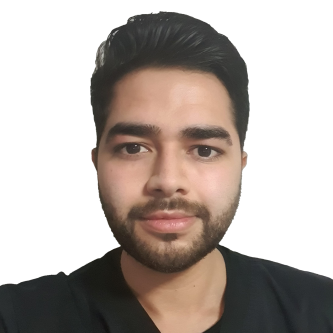 Felipe Méndez implantologia buco maxilo facial